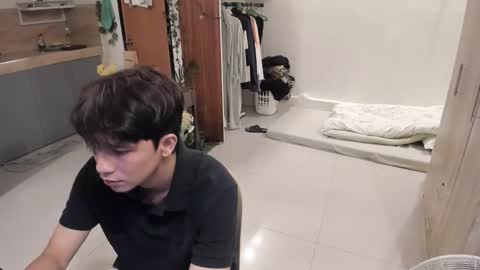 Green online show from October 31, 1:22 pm