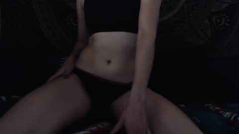 Elena online show from September 25, 9:00 pm