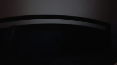 Elena online show from December 7, 8:27 am