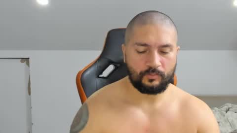 theguardian7 online show from November 17, 12:35 am