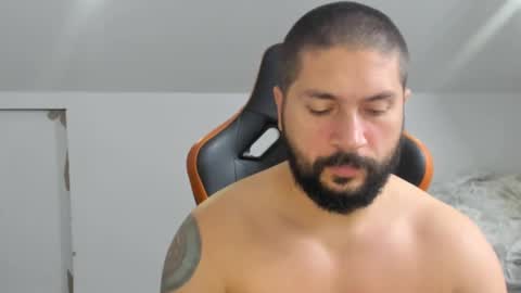 theguardian7 online show from November 29, 11:34 pm