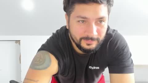 theguardian7 online show from November 4, 6:15 am