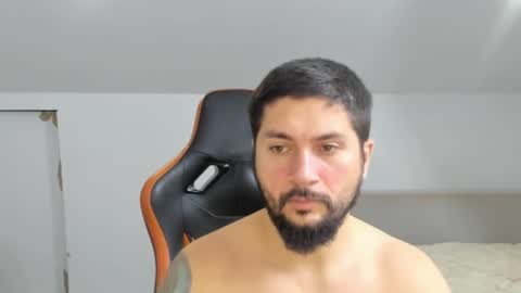 theguardian7 online show from January 11, 1:22 am