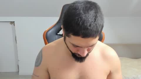 theguardian7 online show from January 9, 1:00 am