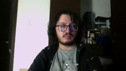 theguitarmistery online show from May 15, 5:05 am