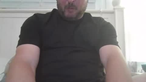 theguyg16 online show from May 9, 1:44 am