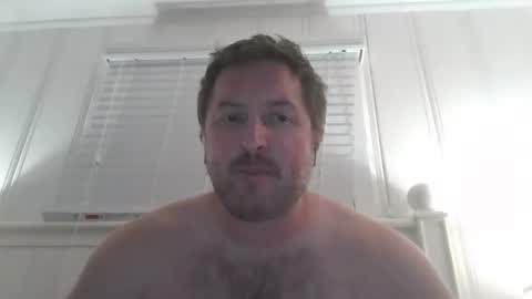 theguyg16 online show from May 14, 2:32 am