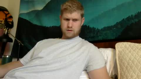 Harry online show from September 27, 4:27 pm