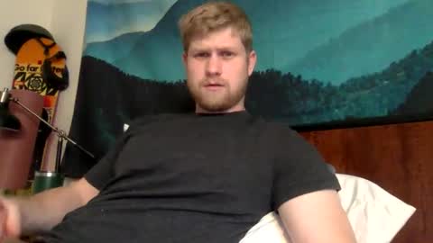 Harry online show from March 17, 3:06 pm