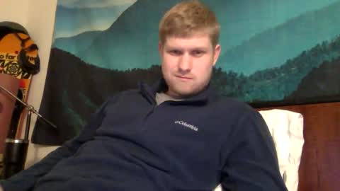 Harry online show from December 16, 5:52 pm