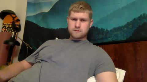 Harry online show from October 27, 7:36 pm