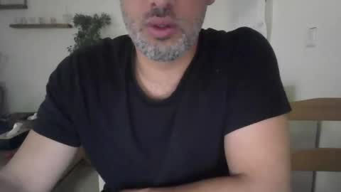 thehardcock2025 online show from January 25, 10:07 pm