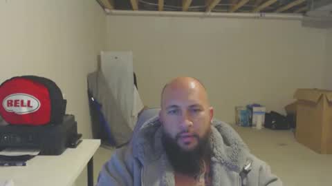 thehawaiian93 online show from December 3, 5:52 am