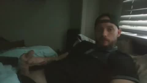 theheroofsadism online show from March 27, 2:18 pm