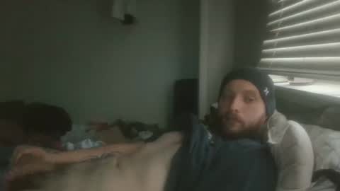 theheroofsadism online show from February 4, 10:02 pm