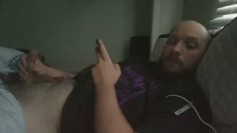 theheroofsadism online show from March 19, 8:47 pm