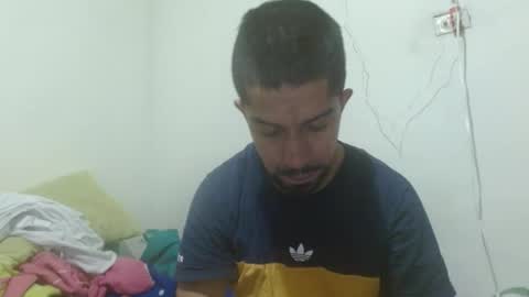 thehousedog online show from October 28, 12:06 pm