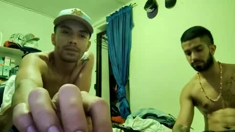 thehousedog online show from February 25, 3:52 am