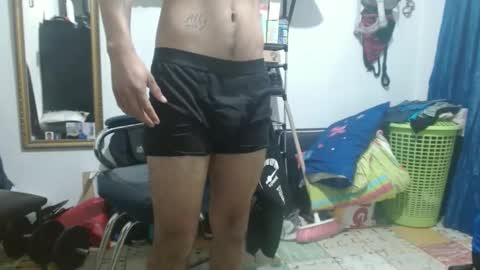 thehousedog online show from March 5, 12:11 pm