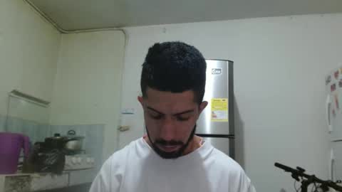 thehousedog online show from March 3, 3:11 pm