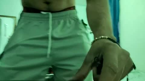 thehousedog online show from February 25, 1:43 pm