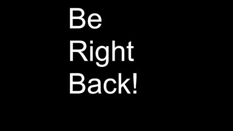 Xerxis online show from February 2, 10:28 pm