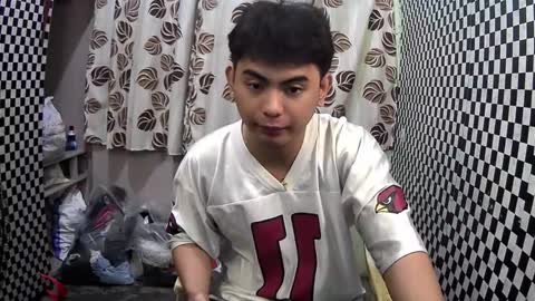 Xerxis online show from January 28, 5:56 pm