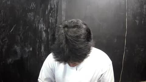 Xerxis online show from February 14, 8:42 am