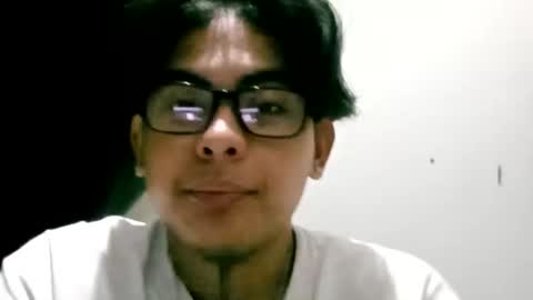 Xerxis online show from October 27, 1:00 pm