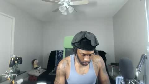IXMCOUPLE444 online show from May 28, 1:03 am