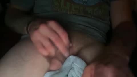 Snapshot of theiroil69 chatting on November 1, 4:11 am theiroil69 online show from November 1, 4:11 am