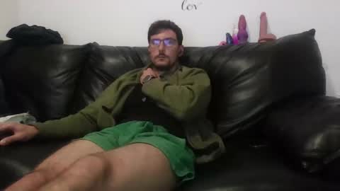 theitalianx95x online show from April 13, 4:44 pm