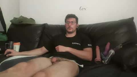 theitalianx95x online show from April 19, 12:50 pm