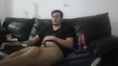 theitalianx95x online show from April 20, 7:06 pm