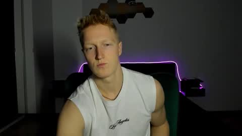 thejacob_d online show from January 8, 4:46 pm