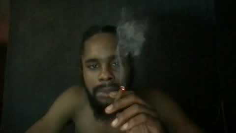 Alex876 online show from February 16, 5:48 pm