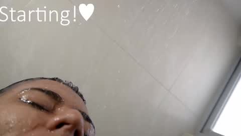 Tyler  Ada online show from January 12, 11:01 pm