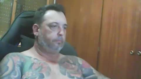 thekier online show from September 13, 3:36 pm