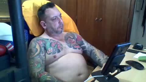 thekier online show from December 22, 3:00 pm