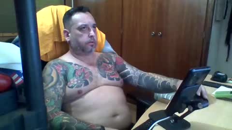 thekier online show from December 22, 9:09 pm