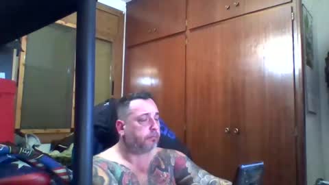 thekier online show from February 7, 9:58 pm