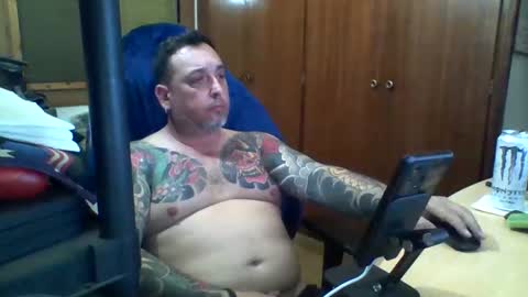 thekier online show from February 28, 10:06 pm