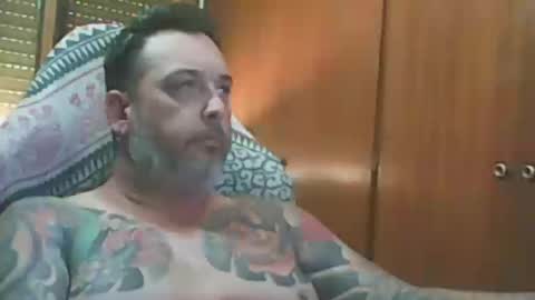 thekier online show from September 22, 1:04 pm