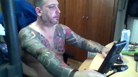 thekier online show from December 26, 1:07 am