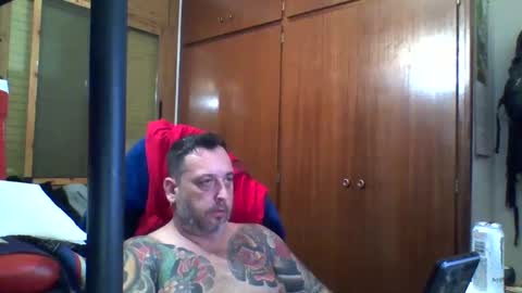 thekier online show from December 26, 9:37 pm