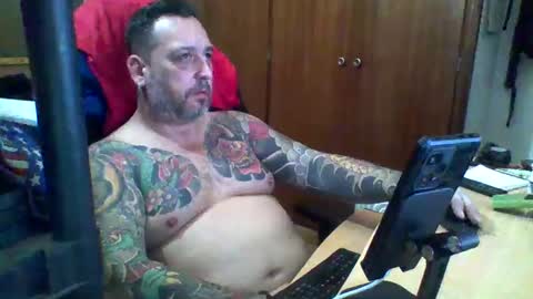 thekier online show from December 30, 11:06 pm