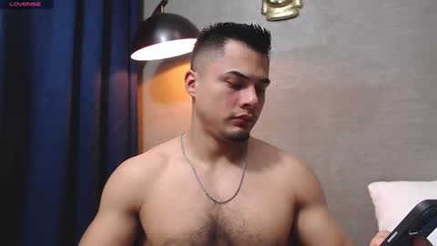 thekingerick online show from December 29, 1:45 am