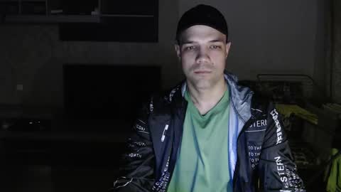 thekingofloves online show from September 14, 6:53 pm