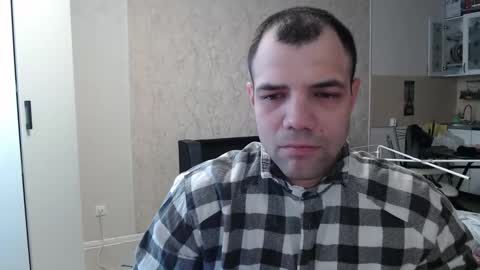 thekingofloves online show from September 30, 7:52 am