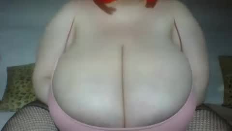 Kinky Angel online show from December 22, 7:22 am